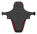 Produktbild: RRP Enduro Rapid Racing Enduro Mud Guard, Schwarz (Noir), Taille L