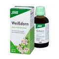 Produktbild: Salus® Weißdorn-Kräutertropfen