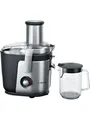 Produktbild: Bosch MES4010