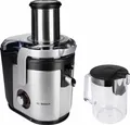 Produktbild: BOSCH Entsafter VitaJuice 4 MES4010, 1200 W