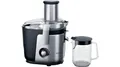 Produktbild: Bosch MES4010 Entsafter und Zitruspressen