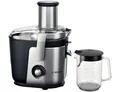 Produktbild: 4242002770062 Juicer MES 4010 BOSCH