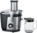 Produktbild: Bosch Entsafter MES4010