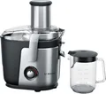 Produktbild: BOSCH MES4010 Entsafter #18751463