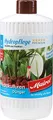 Produktbild: Mairol Hydrokulturen-Dünger Hydropflege Liquid 1.000 ml