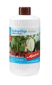 Produktbild: Mairol Pflanzendünger Mairol Hydrokulturen Dünger Hydropflege 1L, 1-St.