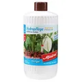 Produktbild: Mairol Hydrokulturen-Dünger Hydropflege (1 L)