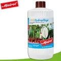 Produktbild: Mairol 1000 ml Hydropflege Hydrokulturendünger Liquid Wachstum Pflanzen Pflege