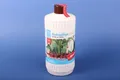 Produktbild: Mairol Hydropflege Hydrokulturen-Dünger Liquid 1 Liter Hydrokultur düngen
