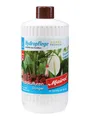 Produktbild: Mairol Hydrokulturen-Dünger Liquid 1000ml Hydropflege (1 EUR/100 ml)