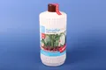 Produktbild: Mairol Hydropflege 1 Liter Hydrokulturen Dünger Liquid Hydrokultur düngen z1k