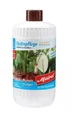 Produktbild: Mairol Hydrokulturendünger Hydropflege Liquid 1000ml | Gartendünger