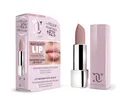 Produktbild: Natur Unique - Ialucollagen Lip Volume XXXL Nude Coloration 4,2 ml