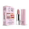 Produktbild: Natur Unique Ialucollagen Lippe Stick XXXL Volumen Nude Feuchtigkeitscreme 4,2ml