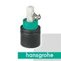 Produktbild: hansgrohe Kartusche M2/M3 für Einhebel-Armaturen ab 09/1997 - 92730000
