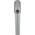 Produktbild: Abus - Abschließbarer Fenstergriff Fg300 S Al0125 - 37385