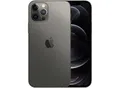 Produktbild: Apple iPhone 12 Pro 128GB graphit