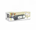 Produktbild: 3032168109179 Door bell Smoby