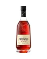 Produktbild: Hennessy VSOP 0,7 Liter 40% Vol.