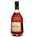 Produktbild: Hennessy V.S.O.P Privilège Cognac 40% Volume 0,7l