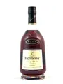 Produktbild: Hennessy VSOP Cognac 0,7l, alc. 40 Vol.-%