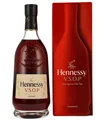 Produktbild: Hennessy VSOP Cognac / 40 % vol / 0,7 Liter-Flasche
