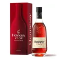 Produktbild: Hennessy VSOP 40% Vol.