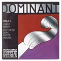 Produktbild: Thomastik Dominant Viola G Heavy
