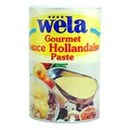 Produktbild: Sauce Hollandaise Paste 810 g