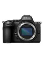 Produktbild: Nikon Z5 II Body