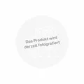 Produktbild: Nikon Z5 II gebraucht ca. 2.000 Ausl. Kamera