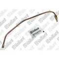 Produktbild: Vaillant Steuerleitung 088939 für VCW 180-280 VU-Ventil/Servo-Ventil (2)