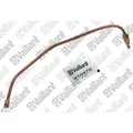 Produktbild: Vaillant Steuerleitung 088939 für VCW 180-280 VU-Ventil/Servo-Ventil (2)