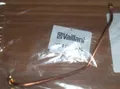 Produktbild: Steuerleitung Vaillant 088939  Steuerleitung Vaillant 088939 / 08-8939