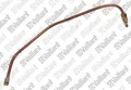 Produktbild: Vaillant Steuerleitung für VCW 180-280 VU-Ventil/Servo-Vent