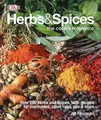 Produktbild: Herbs & Spices: The Cook's Reference by Jill Norman 1465435980 FREE Shipping