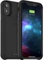 Produktbild: Mophie Juice Pack Access - Akkudeckel Power Bank 2000mAh Induktiv Ladegerät
