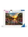 Produktbild: Ravensburger Bicycles in Amsterdam - 1000p
