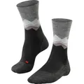 Produktbild: FALKE TK2 Crest Herren Socken