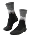 Produktbild: Herren Wandersocken TK2 Explore M So Wolle Funktionsmaterial antiblasen dick ...