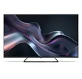 Produktbild: Sharp 4T-C50HP6265EB LED-Fernseher (50 Zoll, 4K UHD, Ja, QLED Bildschirm für lebendige Farben)