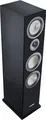 Produktbild: CANTON Chrono 90 Stand-Lautsprecher (320 W)