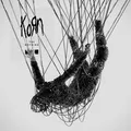 Produktbild: Korn - The Nothing Vinyl LP NEU 09543065