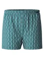 Produktbild: CALIDA Boxershorts Prints Herren (1-St)