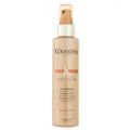 Produktbild: Kérastase Discipline Spray Fluidissime Complete Anti-Frizz Care 150 ml