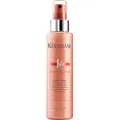 Produktbild: Kerastase Haarpflege Discipline-Fluidissime 150 ml (196,33 € / 1 l)