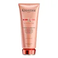 Produktbild: Kérastase Discipline Fondant Fluidealiste Conditioner