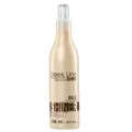 Produktbild: 5904277710554 Stapiz Sleek Line Repair Shine Shiner nabłyszczacz do włosów z jed