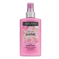 Produktbild: 5037156279238 John Frieda Vibrant Shine spray do włosów nadający połysk 3w1 150m