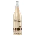 Produktbild: 5904277710554 Stapiz Sleek Line Repair Shine Shiner nabłyszczacz do włosów z jed